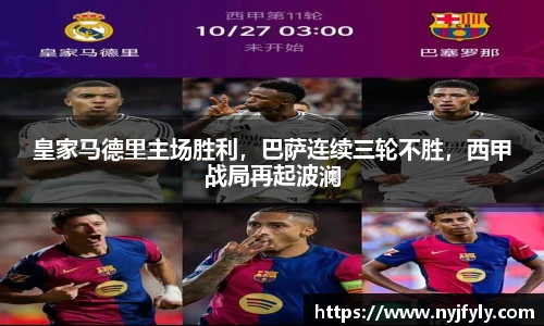 bsports官网