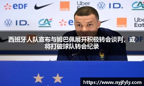 bsports官网
