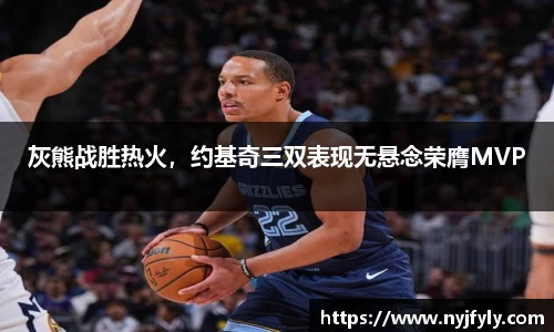 bsports必一体育