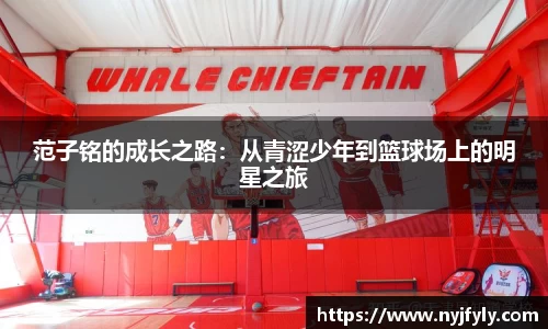 bsports官网