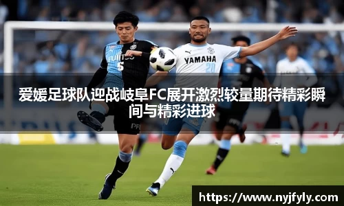 bsports必一体育