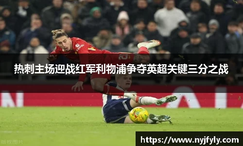 bsports必一体育