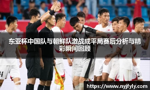 bsports必一体育