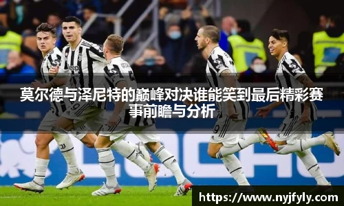 bsports官网