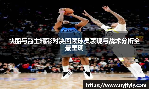 bsports官网