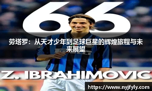 bsports官网