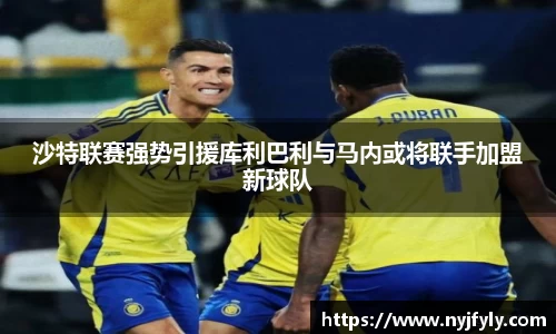 bsports官网