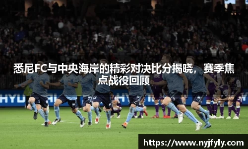 必一运动官网