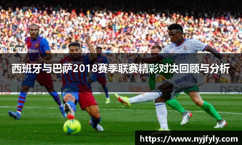 bsports官网