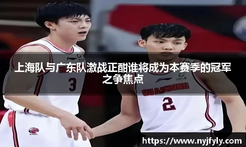 bsports官网