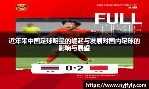 bsports官网
