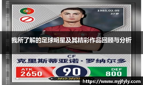 bsports必一体育