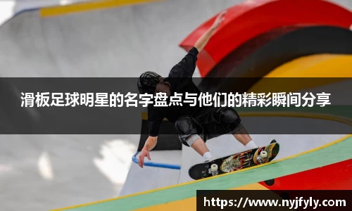 必一运动官网