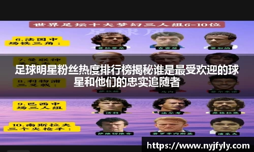 必一