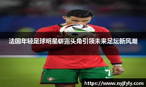 bsports必一体育