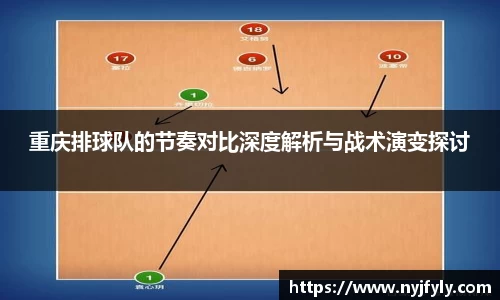 bsports必一体育