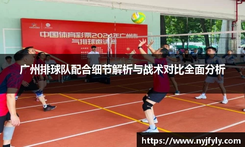 广州排球队配合细节解析与战术对比全面分析