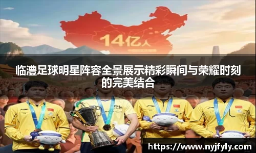 临澧足球明星阵容全景展示精彩瞬间与荣耀时刻的完美结合