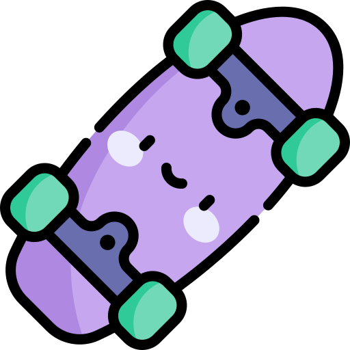 支皓君